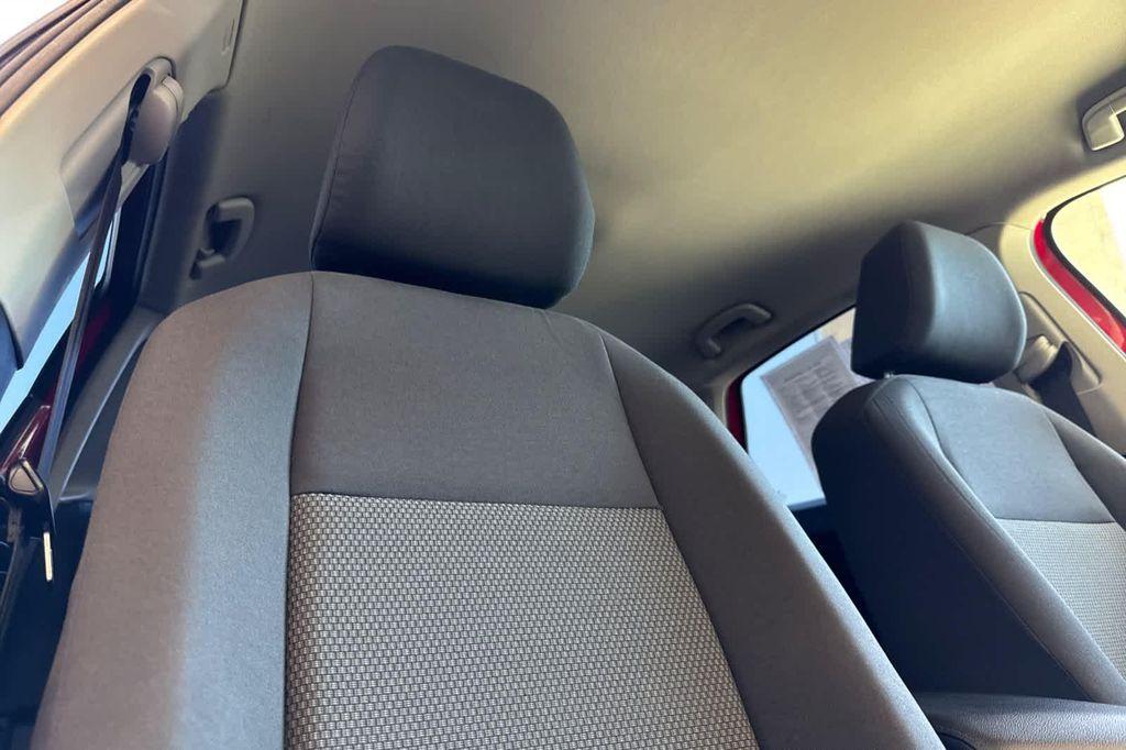 used 2019 Volkswagen Jetta car, priced at $13,999