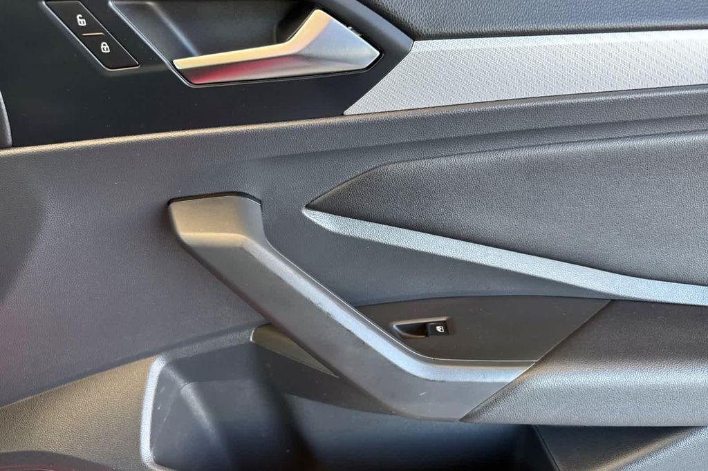 used 2019 Volkswagen Jetta car, priced at $13,577