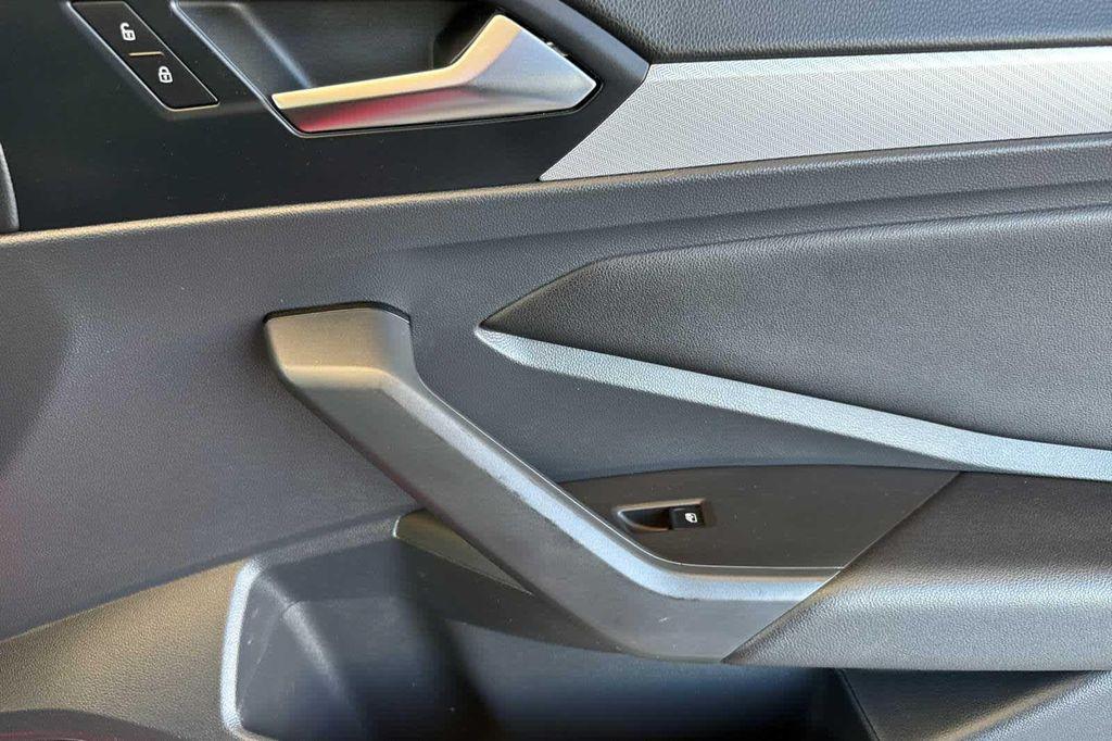 used 2019 Volkswagen Jetta car, priced at $13,999