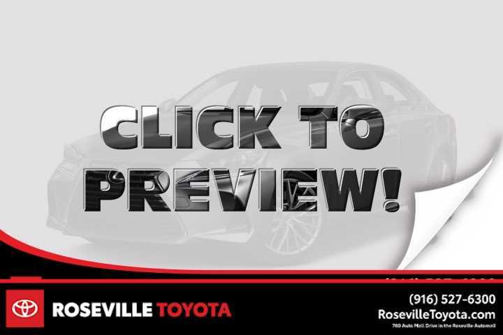 used 2017 Lexus IS 200t car, priced at $15,999