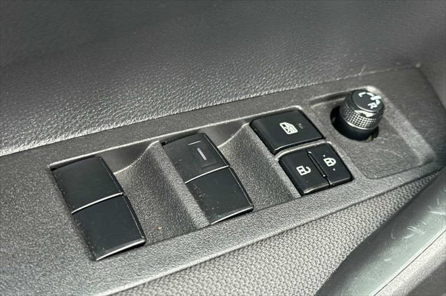 used 2022 Toyota Corolla car, priced at $21,977