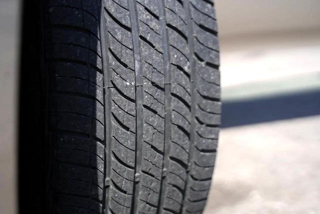 used 2009 Toyota Corolla car, priced at $6,897