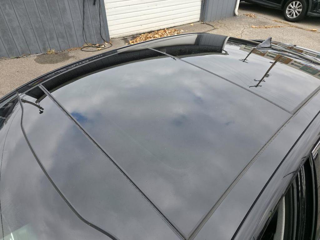 used 2016 Kia Optima car, priced at $11,987