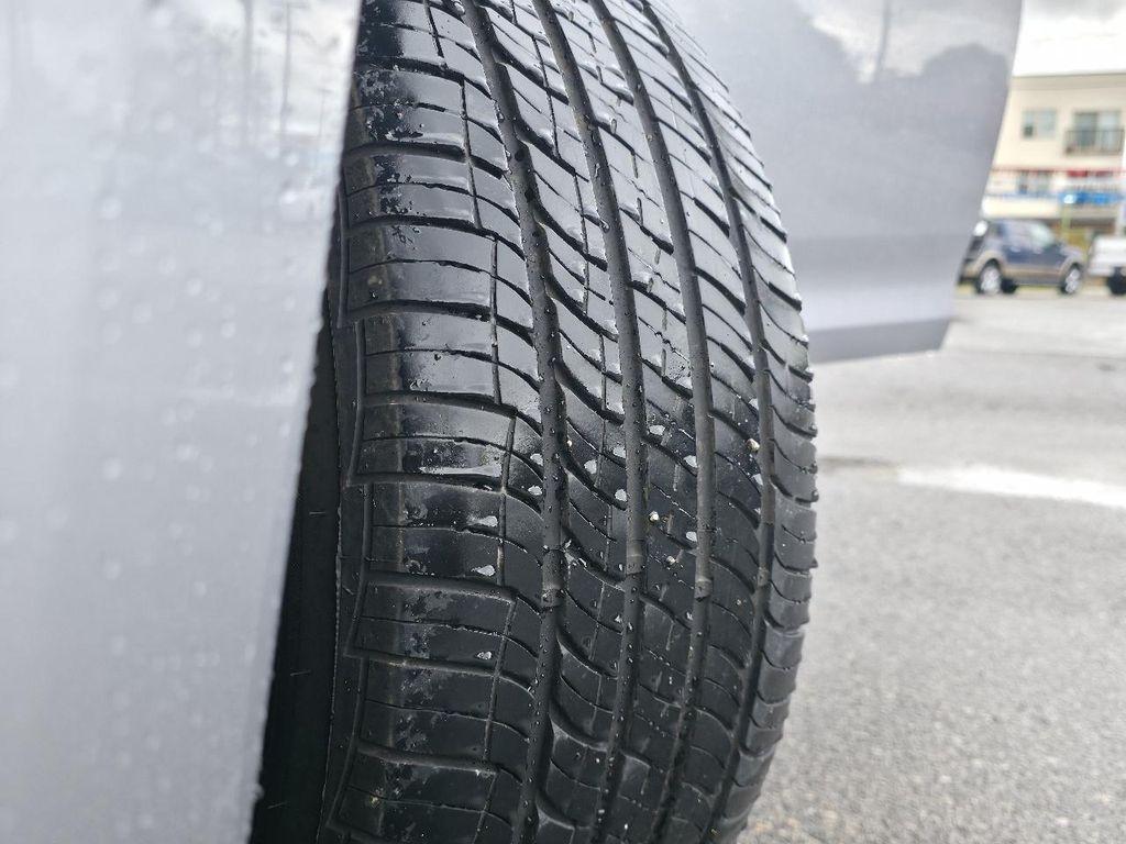 used 2013 Toyota Sienna car, priced at $9,987