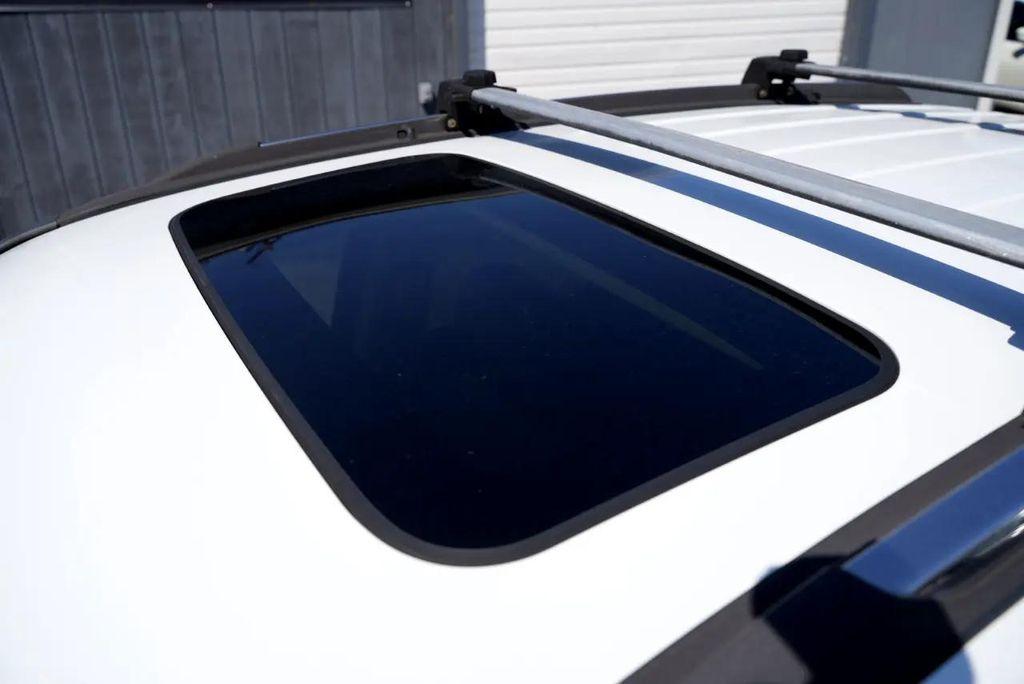 used 2014 Jeep Compass car, priced at $6,498