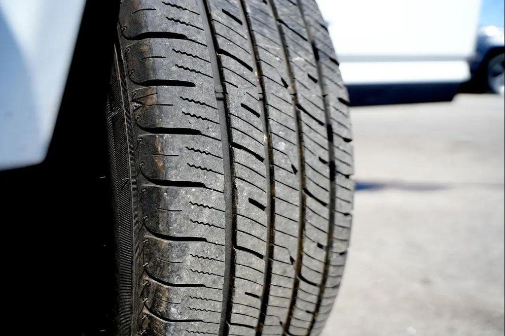 used 2014 Jeep Compass car, priced at $6,498