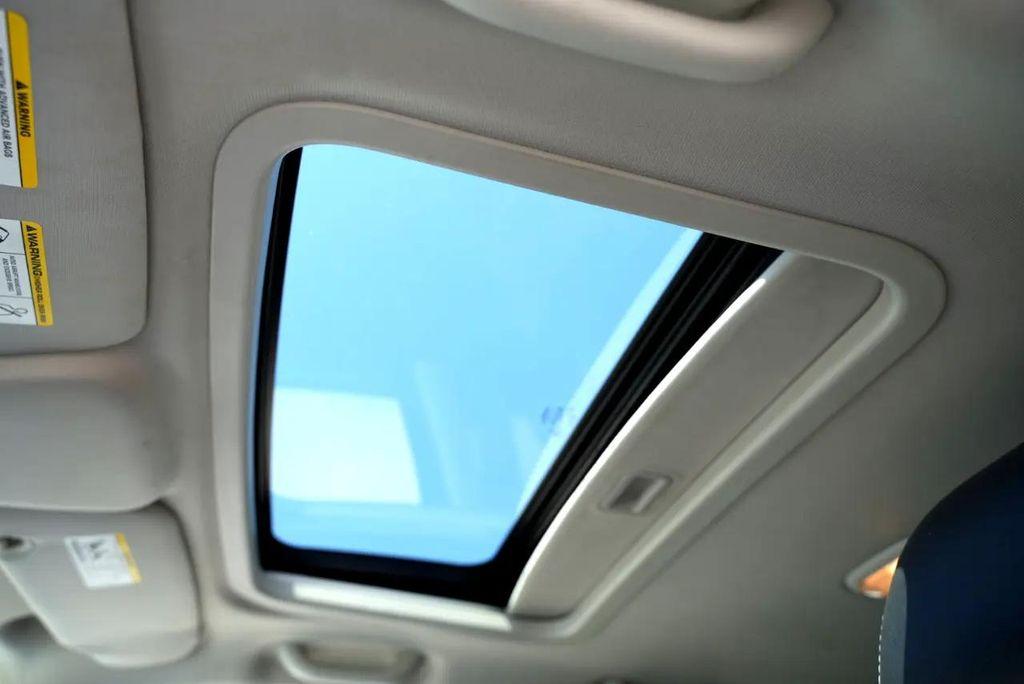 used 2014 Jeep Compass car, priced at $6,498