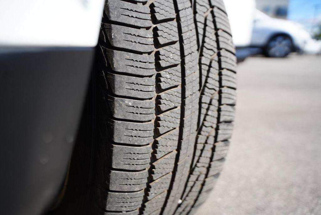 used 2016 Land Rover Range Rover Sport car, priced at $15,983