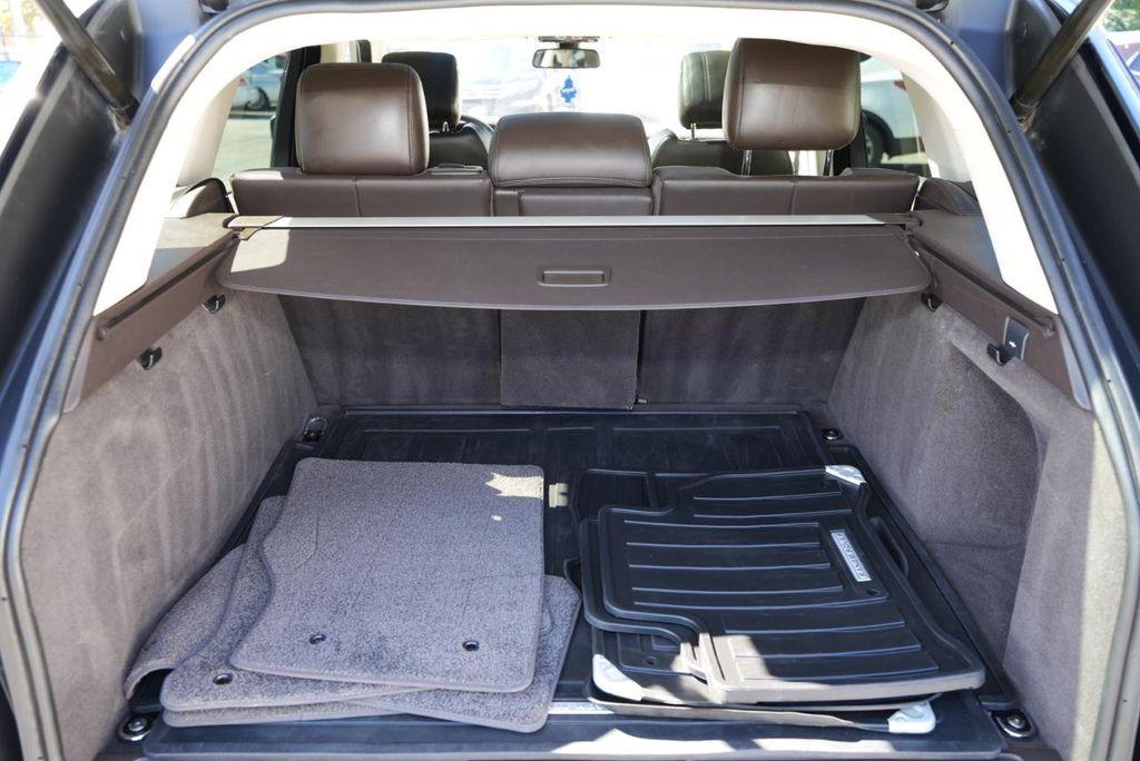 used 2016 Land Rover Range Rover Sport car, priced at $15,983