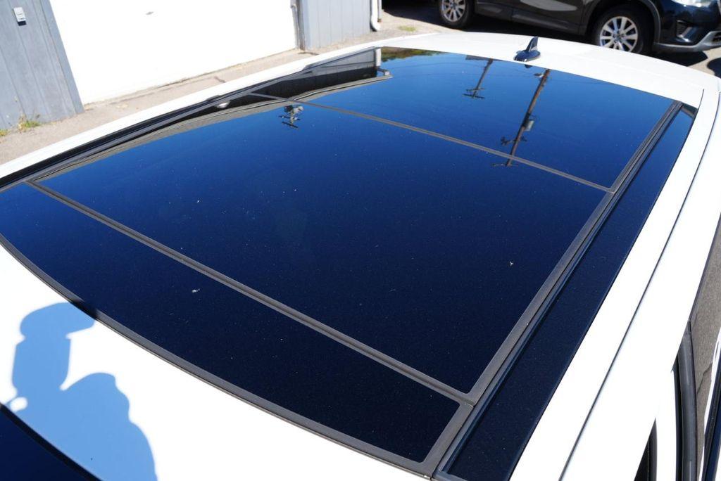 used 2016 Land Rover Range Rover Sport car, priced at $15,983