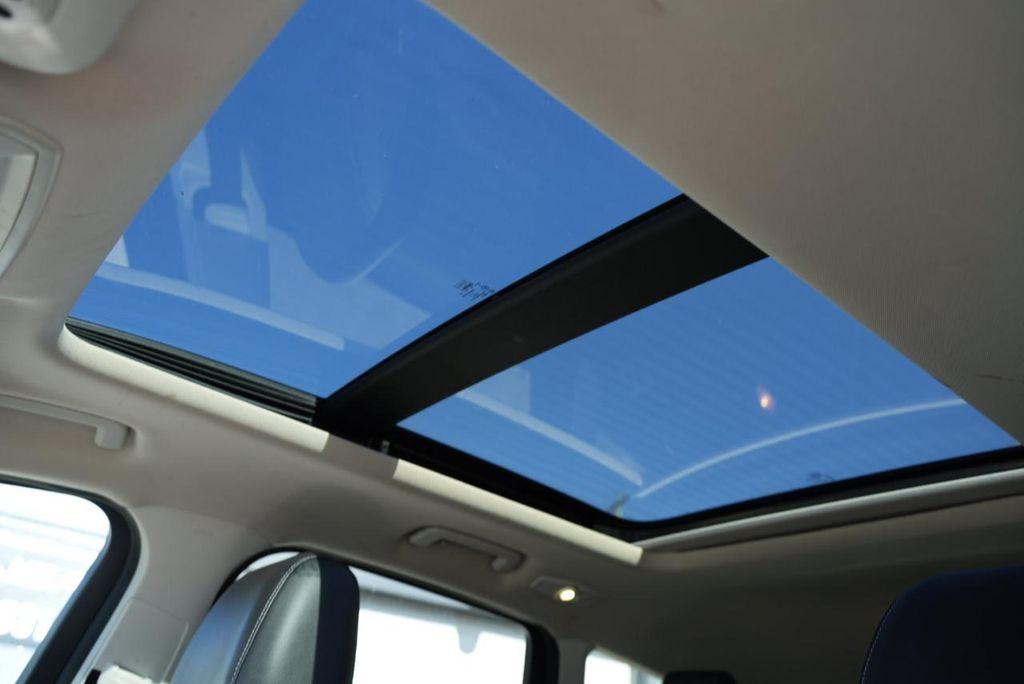 used 2016 Ford Escape car, priced at $9,987