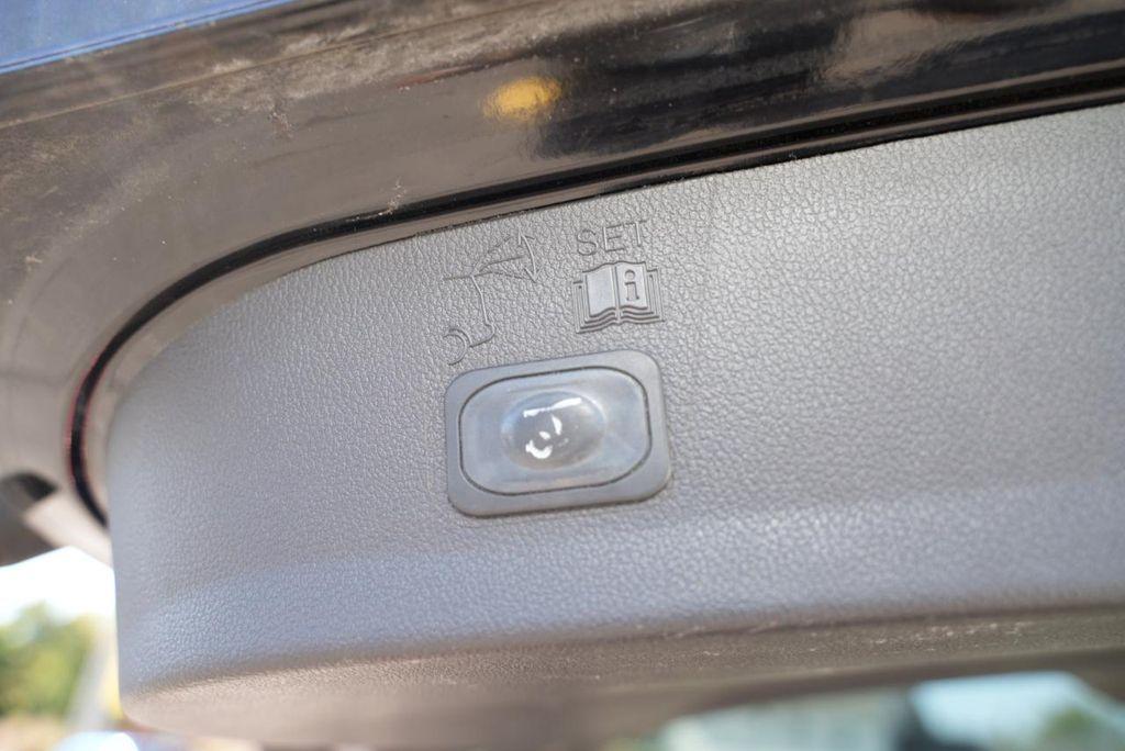 used 2016 Ford Escape car, priced at $9,987