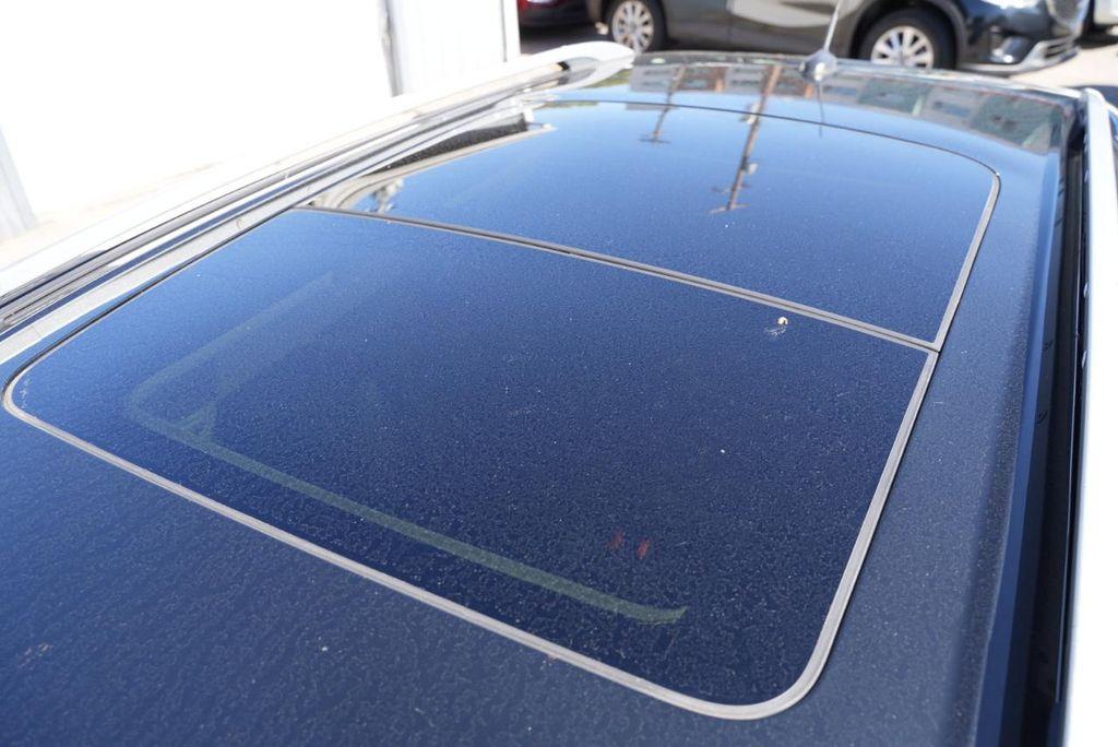 used 2016 Ford Escape car, priced at $9,987