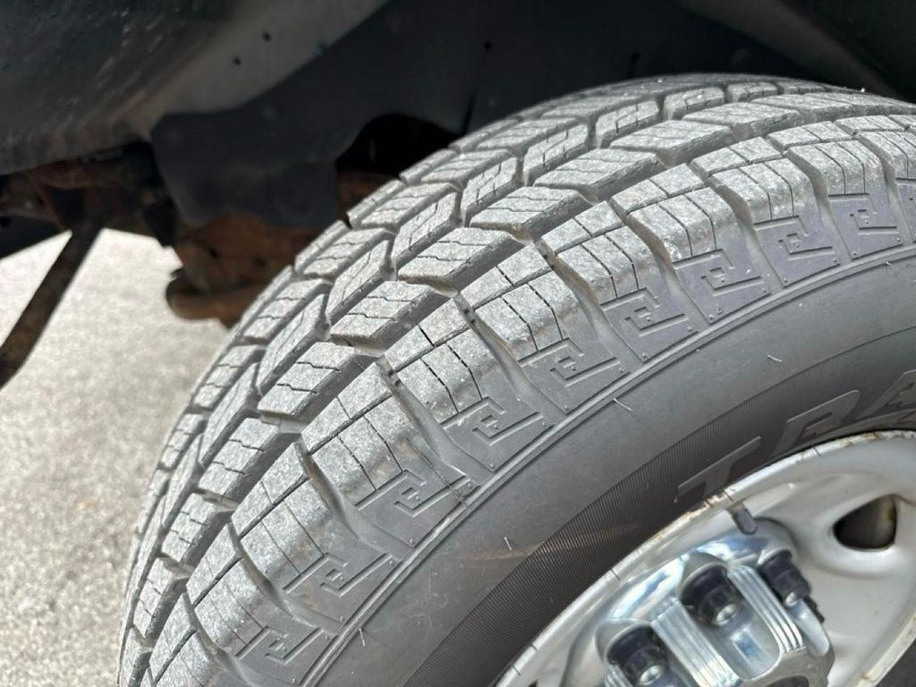 used 2016 GMC Savana 3500 car, priced at $19,987