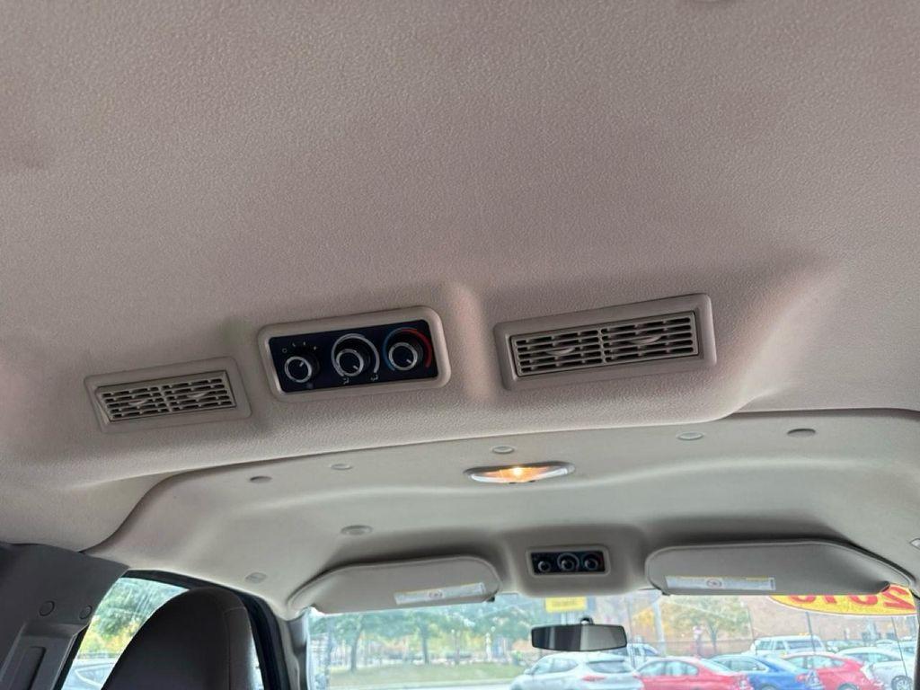 used 2016 GMC Savana 3500 car, priced at $19,987