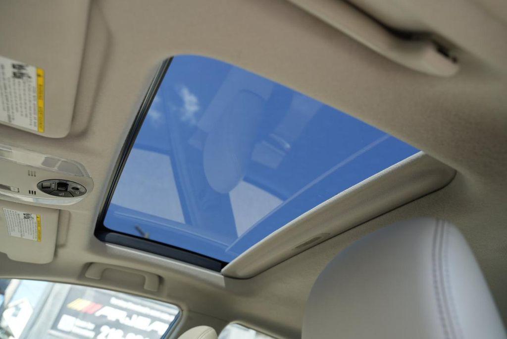 used 2010 Toyota Prius car, priced at $7,749