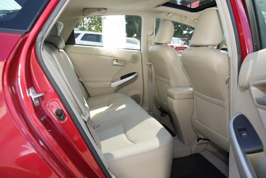 used 2010 Toyota Prius car, priced at $7,749