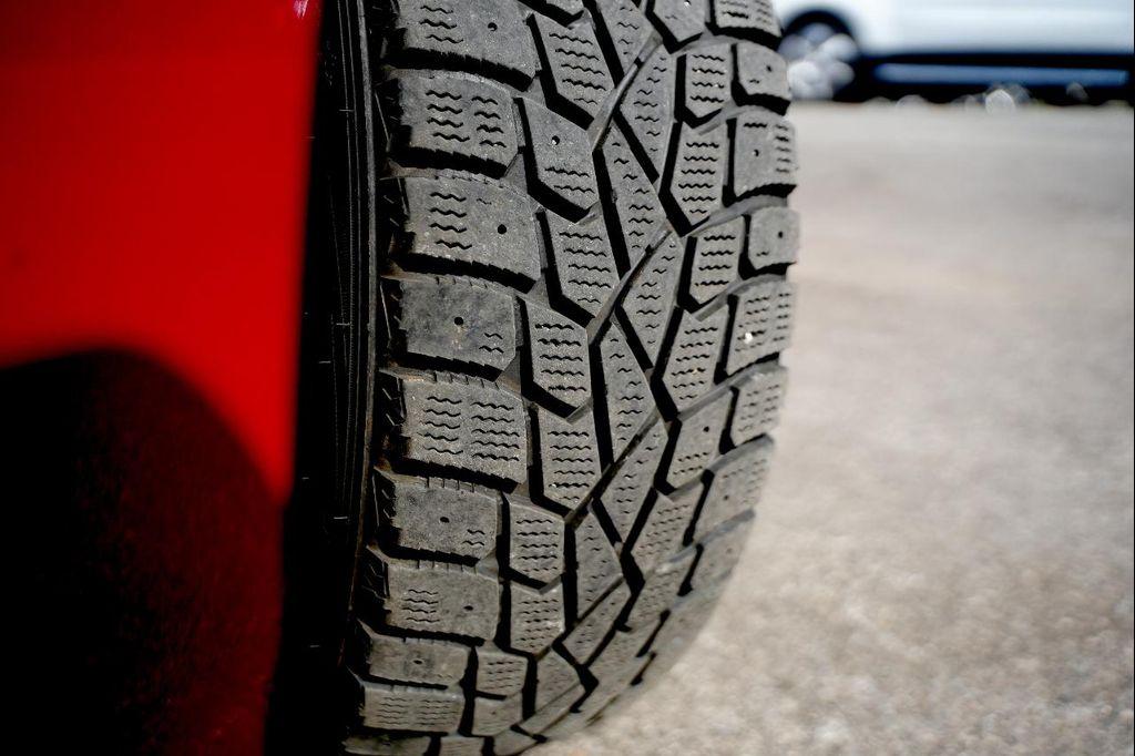 used 2010 Toyota Prius car, priced at $7,749