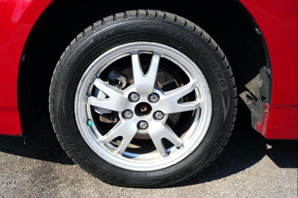 used 2010 Toyota Prius car, priced at $7,749