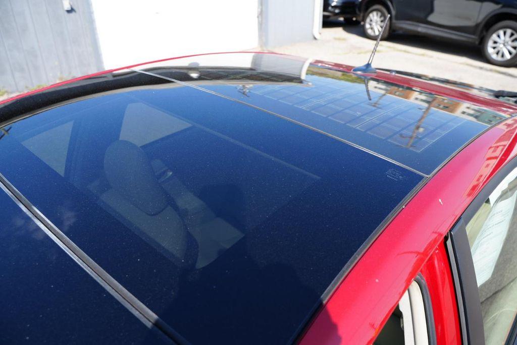 used 2010 Toyota Prius car, priced at $7,749