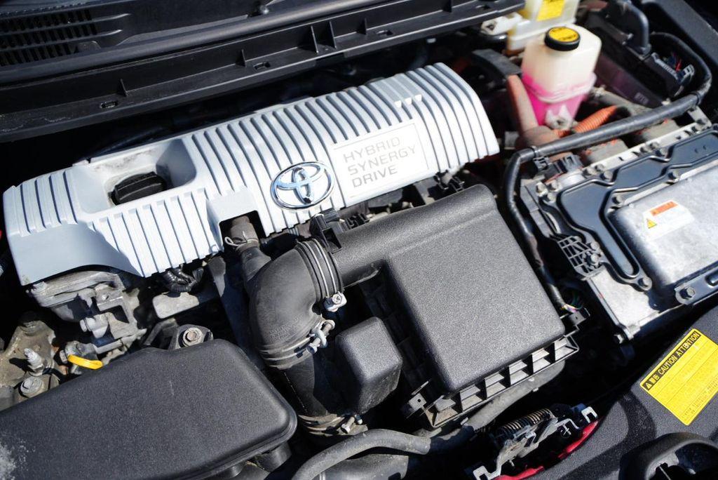 used 2010 Toyota Prius car, priced at $7,749