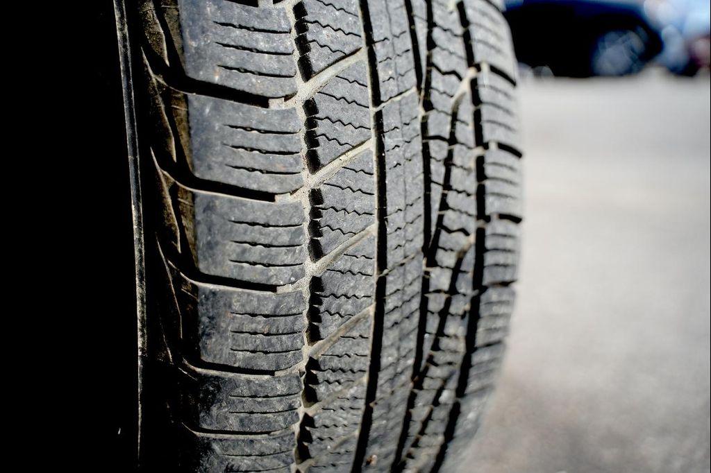 used 2018 Hyundai Sonata car, priced at $10,636