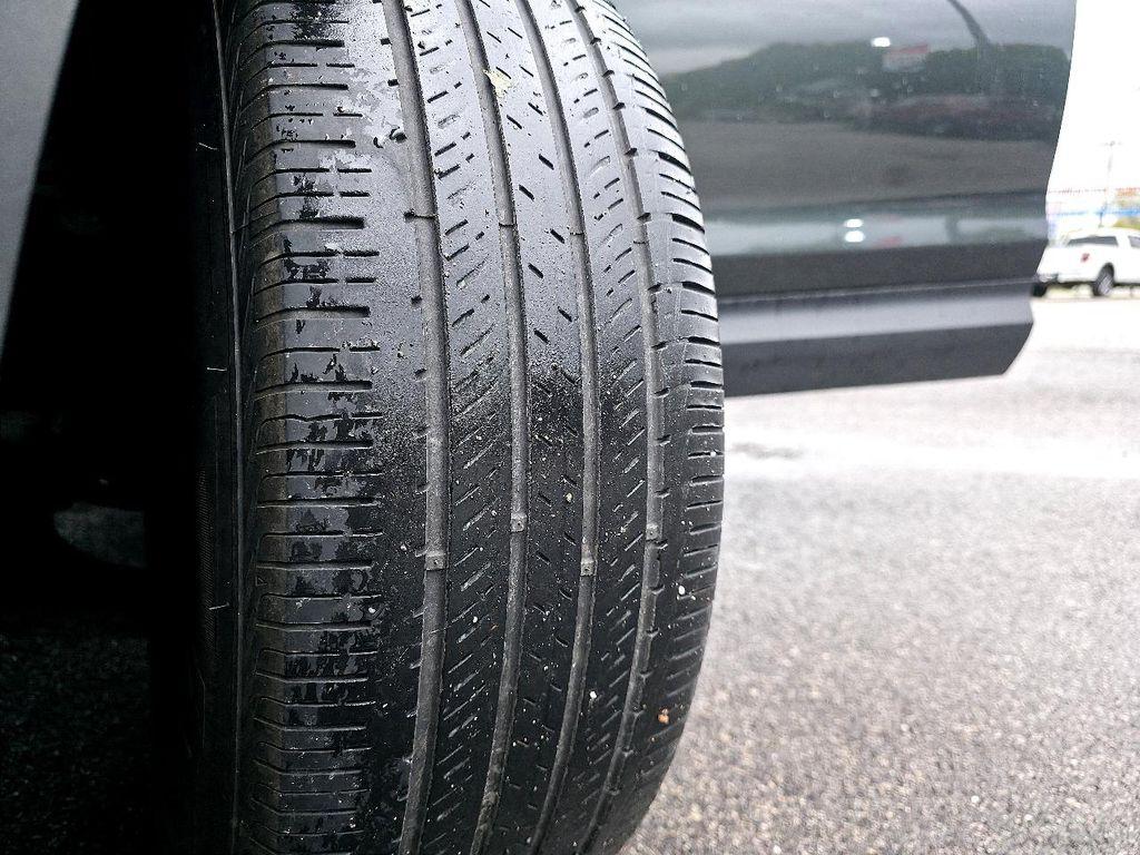 used 2014 Hyundai Santa Fe Sport car, priced at $9,987