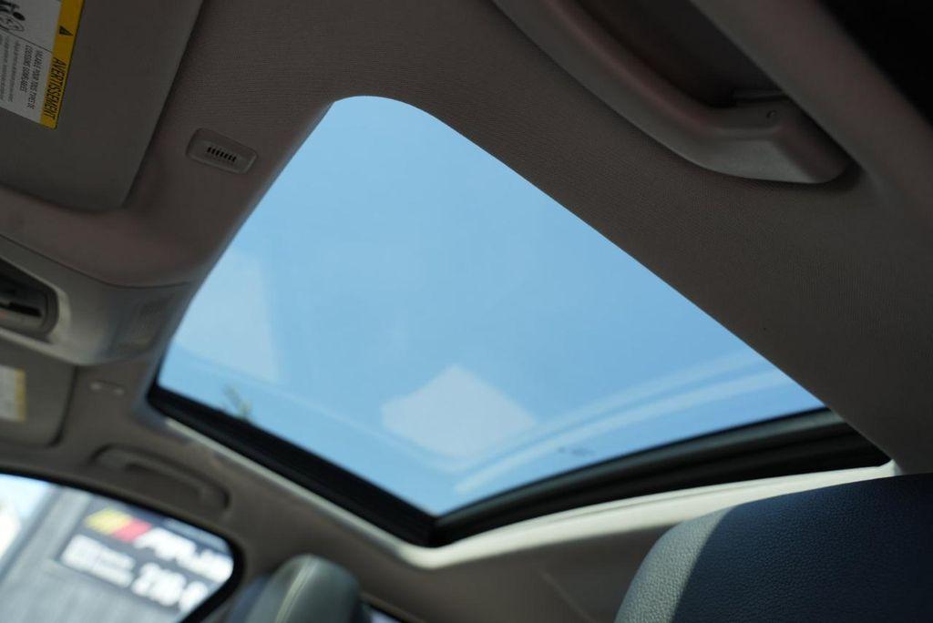 used 2013 BMW 535 car, priced at $8,489