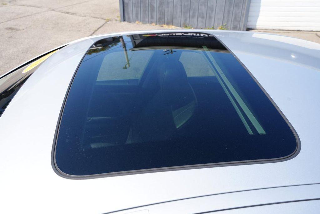 used 2013 BMW 535 car, priced at $8,489