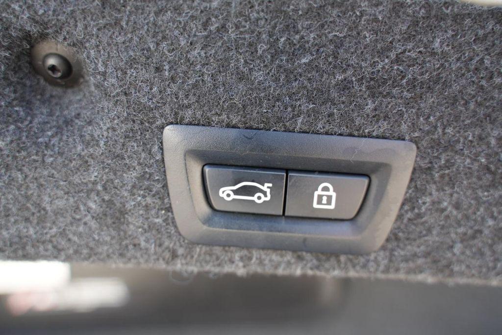 used 2013 BMW 535 car, priced at $8,489