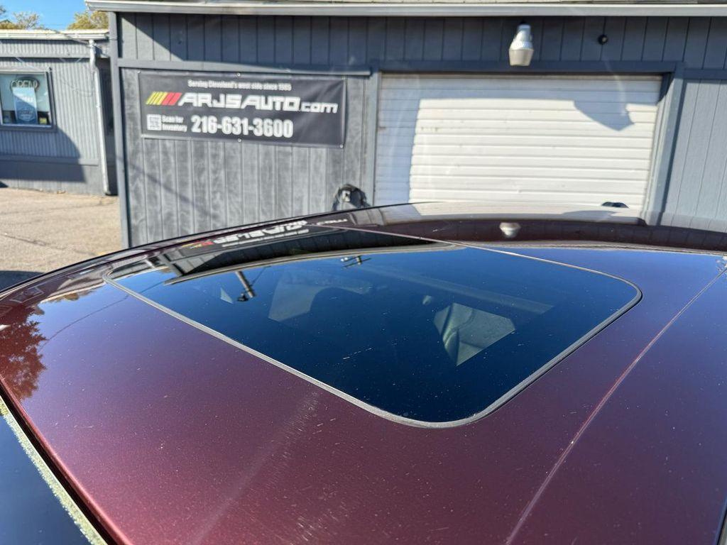 used 2012 Ford Taurus car, priced at $7,987