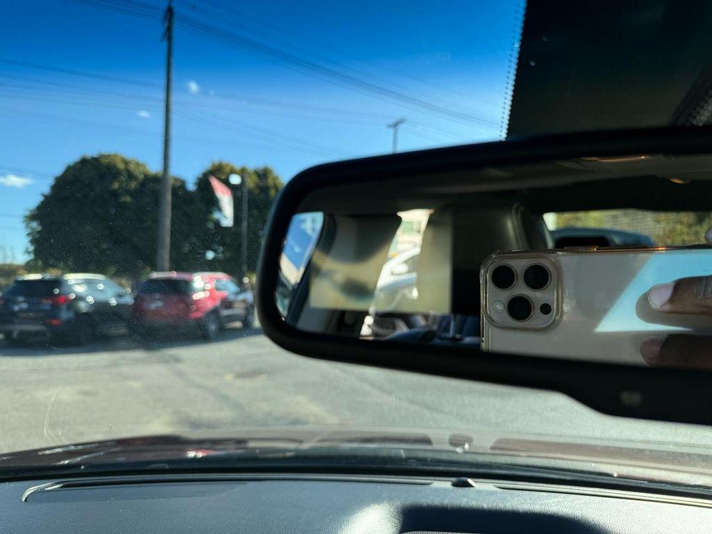 used 2012 Ford Taurus car, priced at $7,987