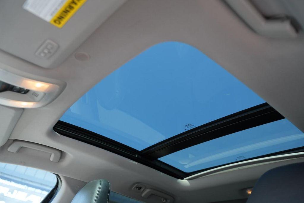 used 2017 Volvo XC60 car, priced at $11,869