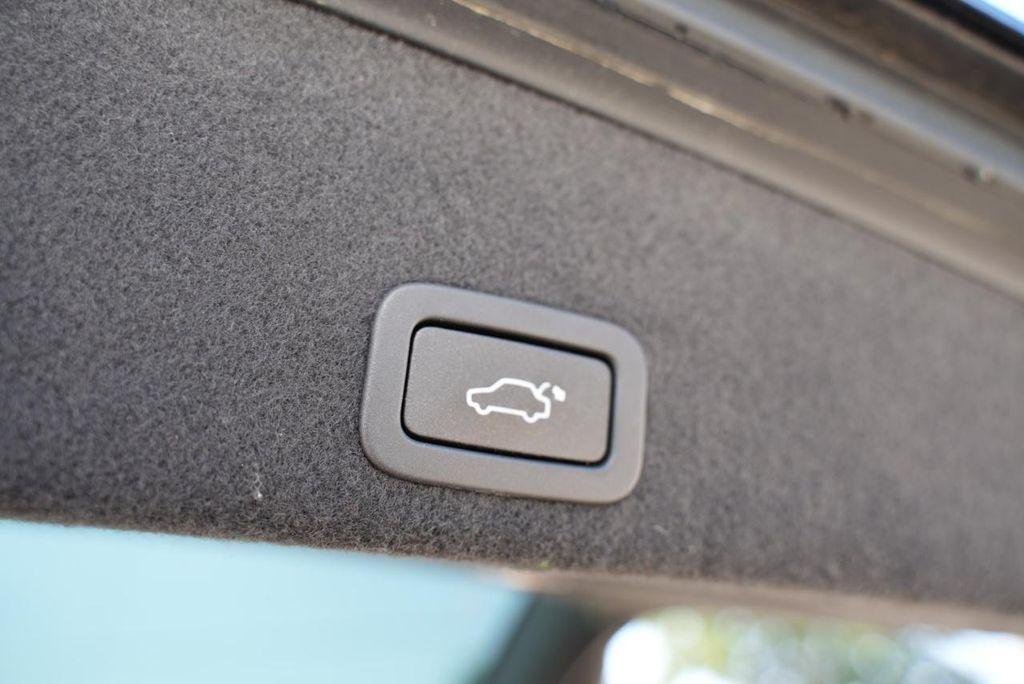 used 2017 Volvo XC60 car, priced at $11,869