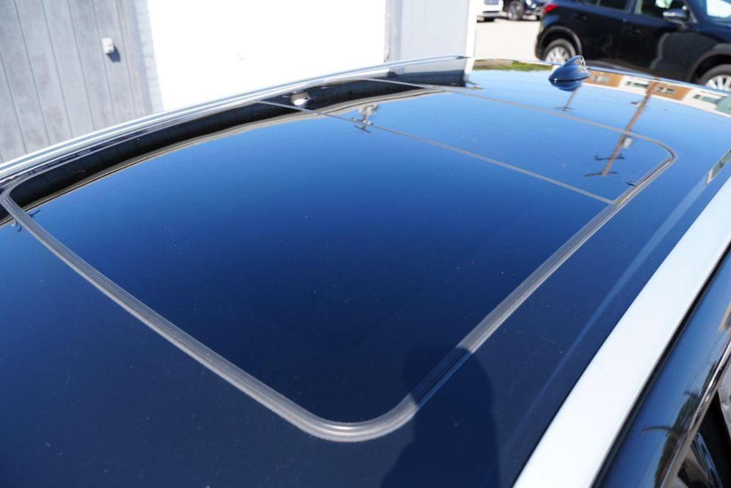 used 2017 Volvo XC60 car, priced at $11,869