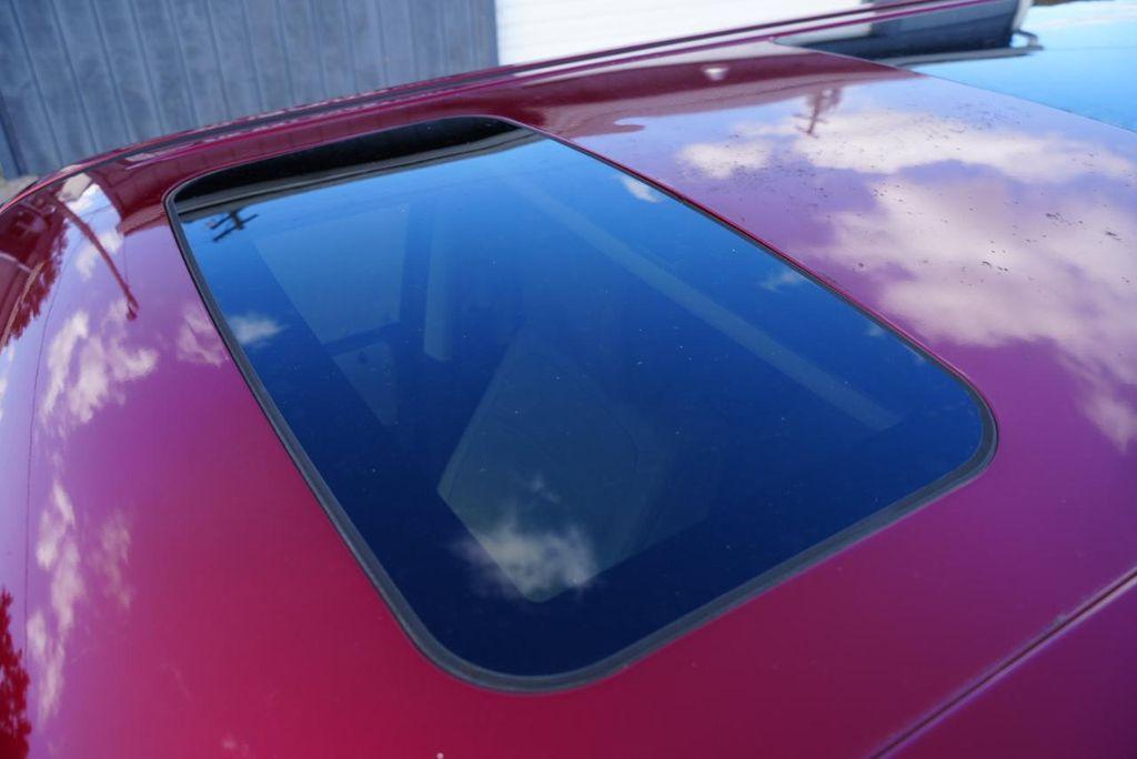 used 2014 Ford Flex car, priced at $9,987
