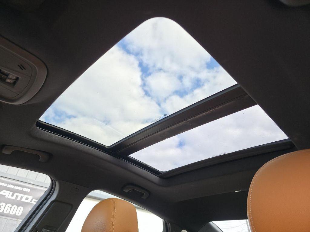 used 2014 Chevrolet Impala car, priced at $12,987