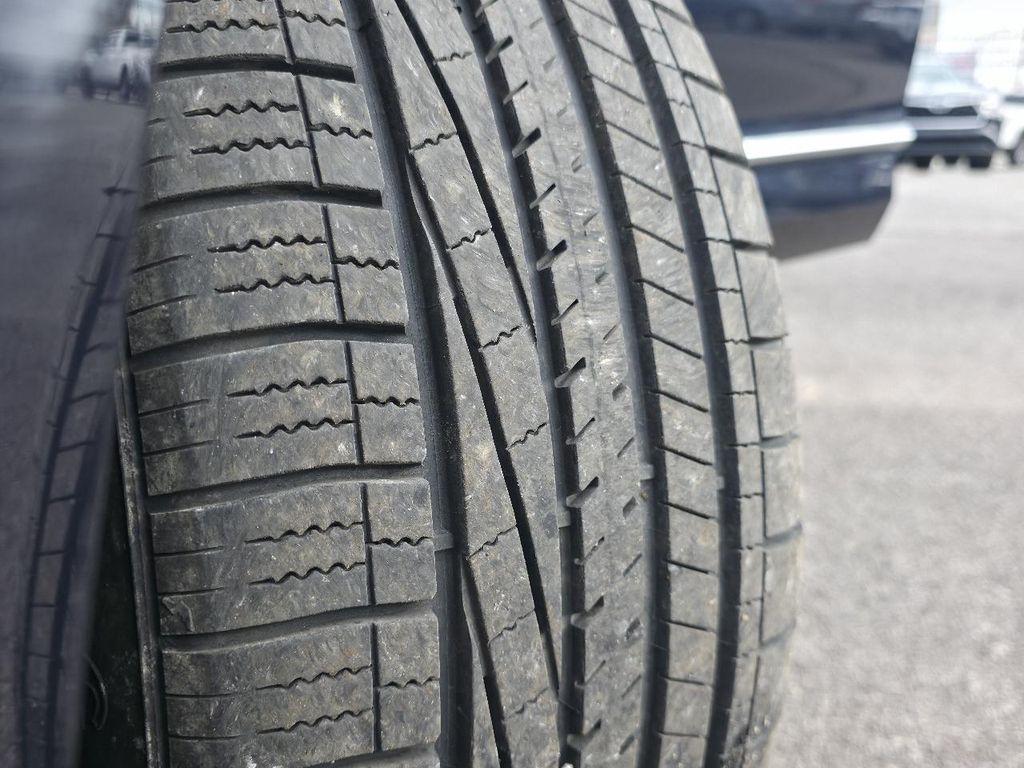 used 2014 Chevrolet Impala car, priced at $12,987