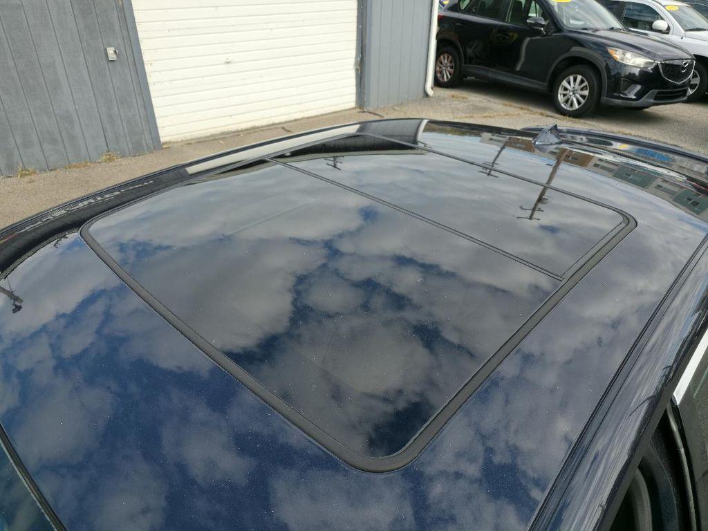 used 2014 Chevrolet Impala car, priced at $12,987