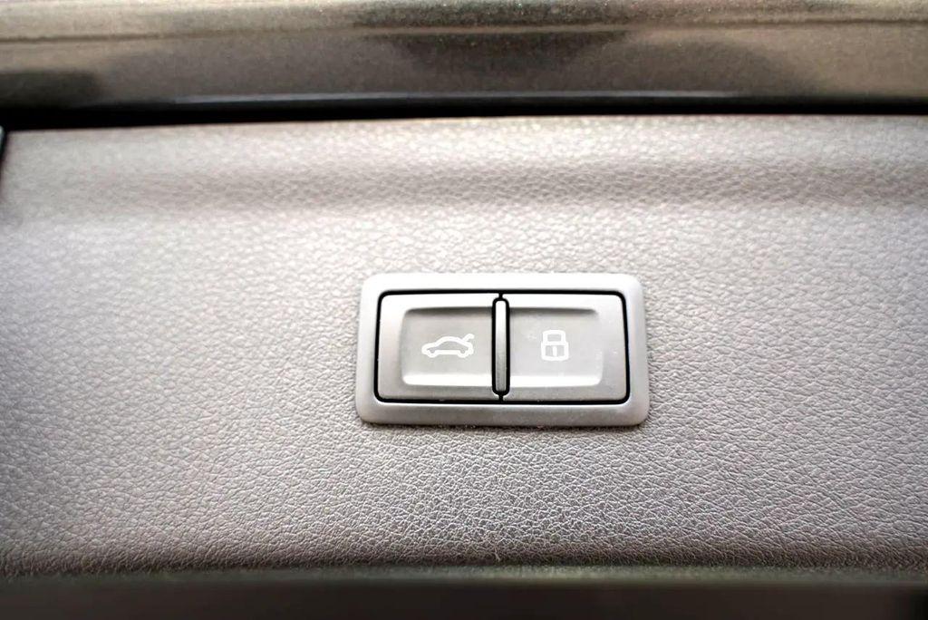 used 2018 Audi Q3 car, priced at $14,987