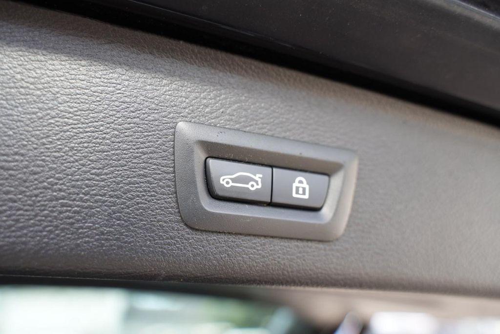 used 2017 BMW X3 car, priced at $11,987