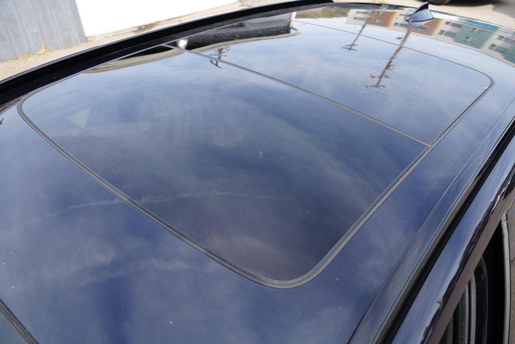 used 2017 BMW X3 car, priced at $11,987