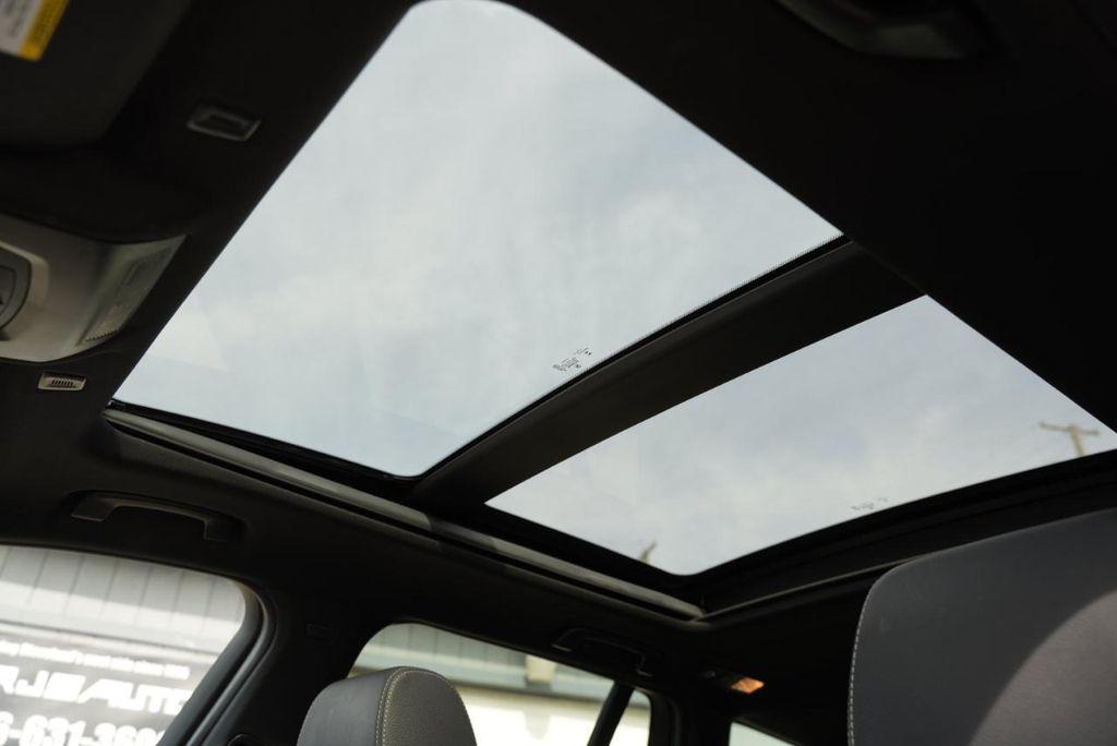 used 2017 BMW X3 car, priced at $11,987