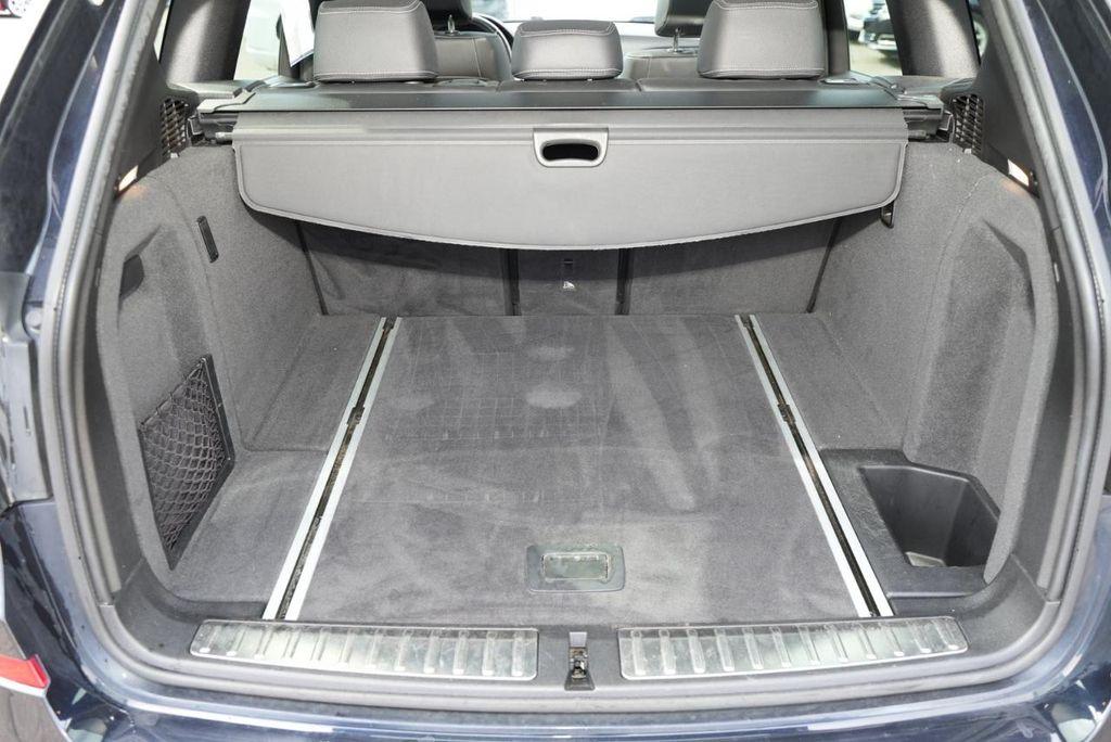 used 2017 BMW X3 car, priced at $11,987