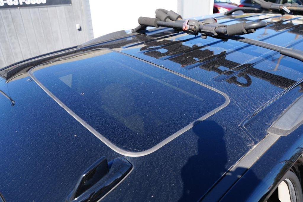used 2016 Chevrolet Tahoe car, priced at $19,994
