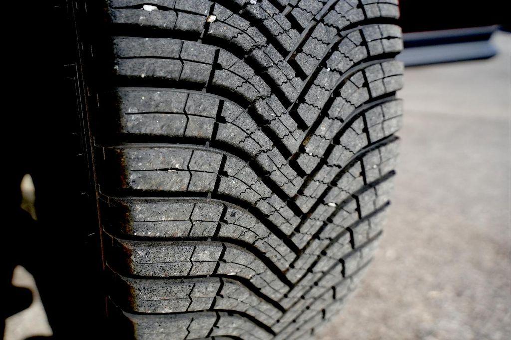 used 2016 Chevrolet Equinox car, priced at $9,987