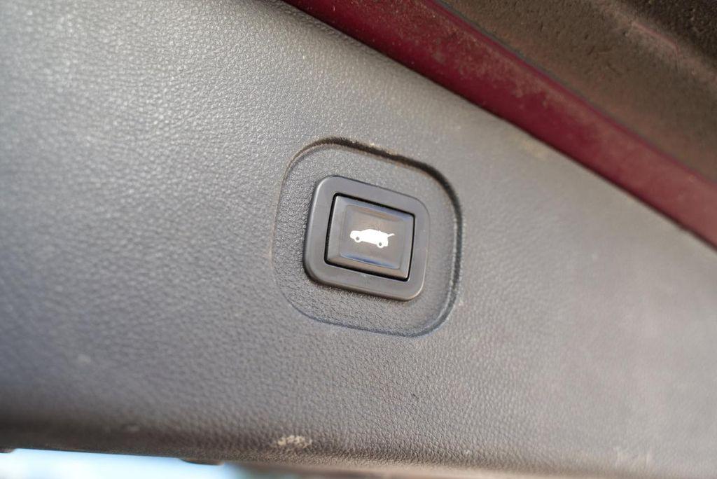 used 2016 Chevrolet Equinox car, priced at $9,987