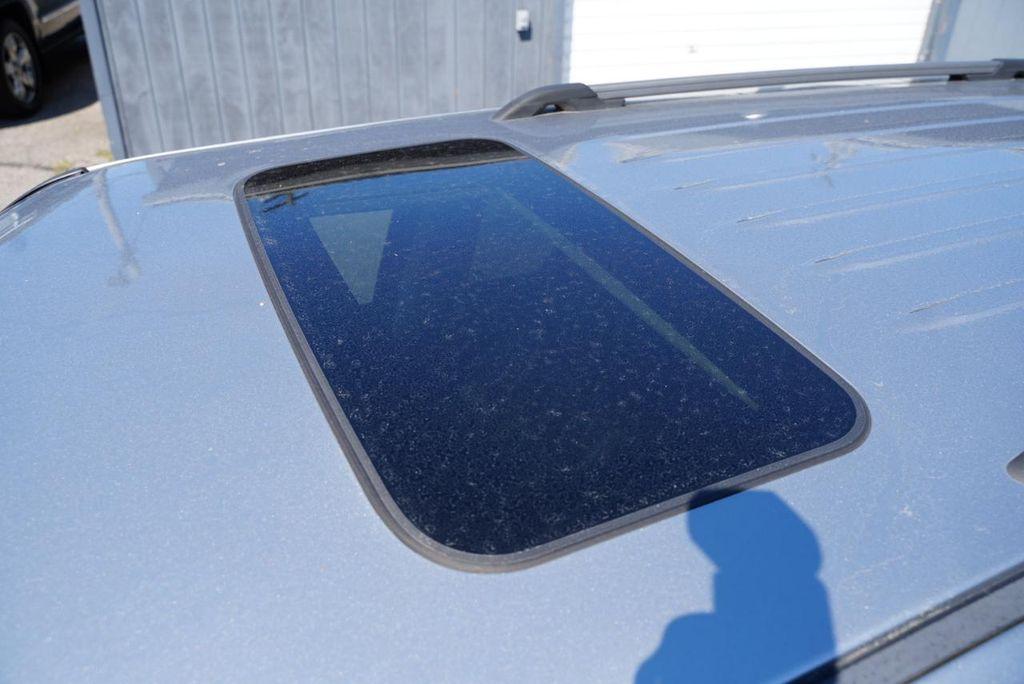 used 2016 Jeep Patriot car, priced at $10,435