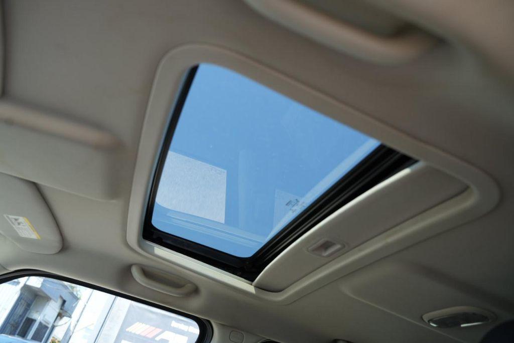 used 2016 Jeep Patriot car, priced at $10,435