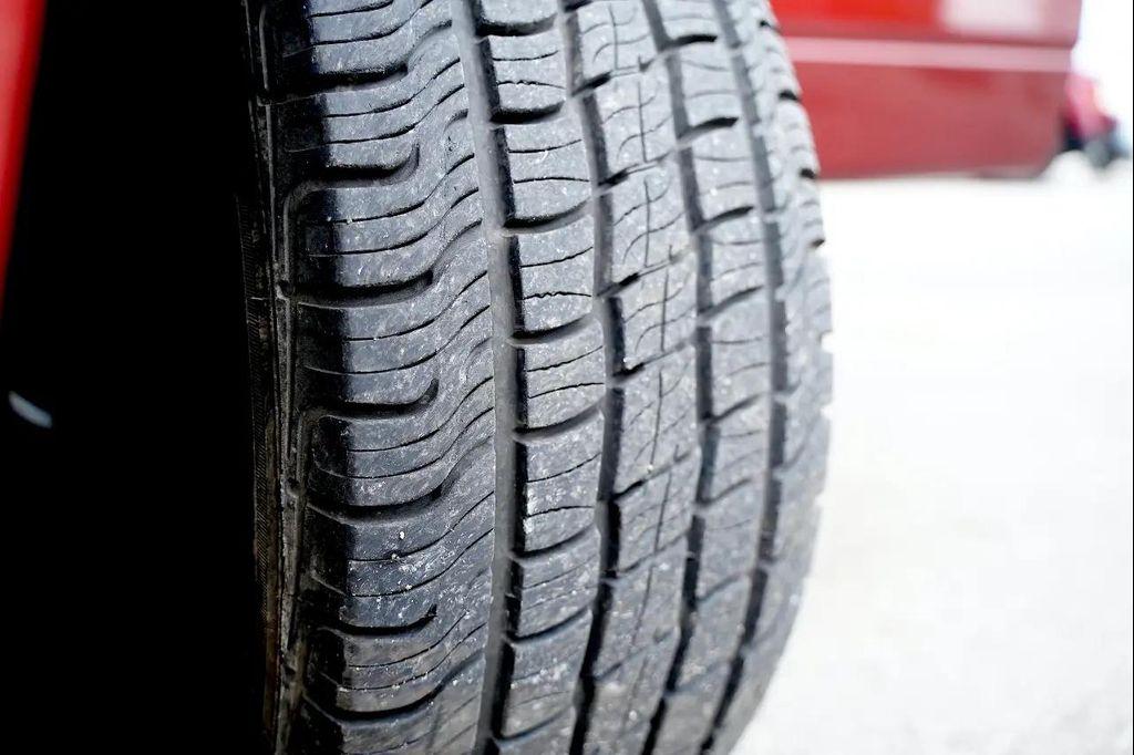 used 2014 Ford F-150 car, priced at $14,948